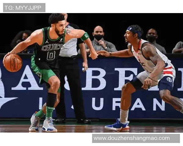 凯尔特人与黄蜂的激烈对决谁能在NBA赛场上笑到最后