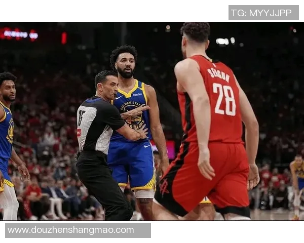 勇士与国王激战1月10日NBA赛场精彩对决引发球迷热议