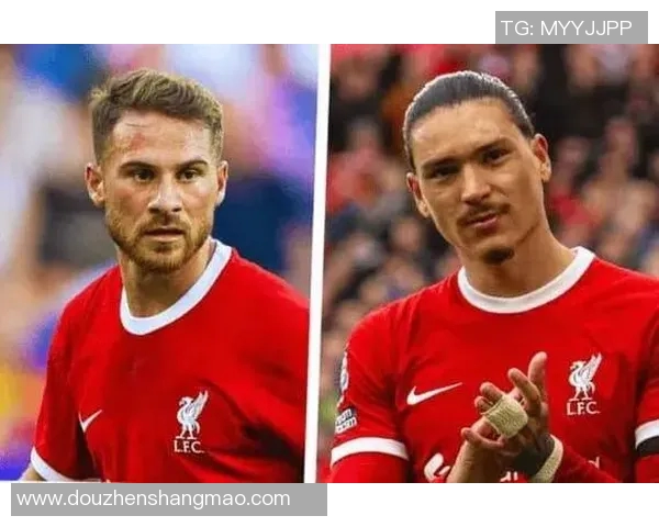 利物浦与谢菲联首发阵容解析及赛前展望