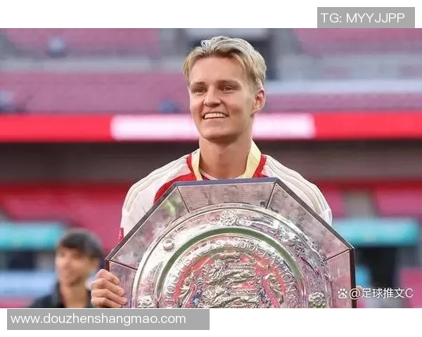 厄德高在国际赛场的表现与未来发展潜力分析 厄德高在国际赛场的表现与未来发展潜力分析