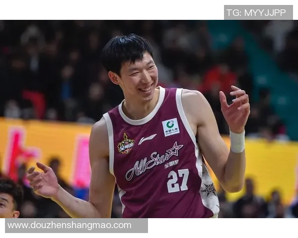 吴冠希的篮球之路:从青涩少年到CBA明星的成长故事 吴冠希的篮球之路:从青涩少年到CBA明星的成长故事