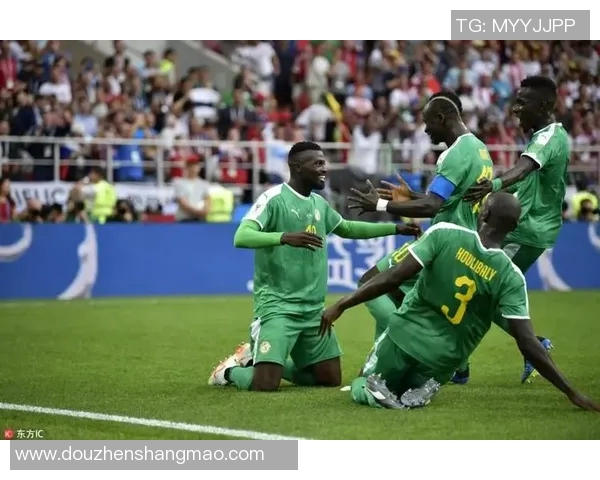 坦桑尼亚与阿尔及利亚足球历史交锋回顾与发展分析 坦桑尼亚与阿尔及利亚足球历史交锋回顾与发展分析