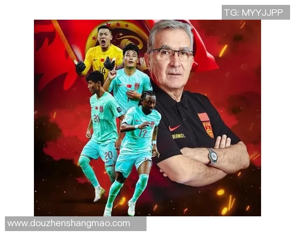 国足与韩国激战回顾精彩瞬间视频集锦尽在此处不容错过 国足与韩国激战回顾精彩瞬间视频集锦尽在此处不容错过