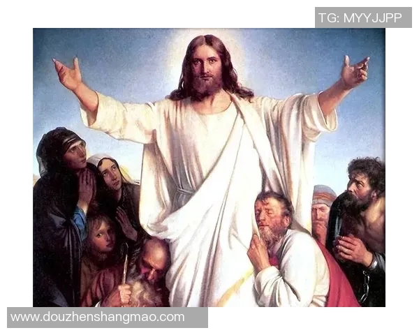 大学生与穆尔天主的思想碰撞与信仰探索之旅 大学生与穆尔天主的思想碰撞与信仰探索之旅