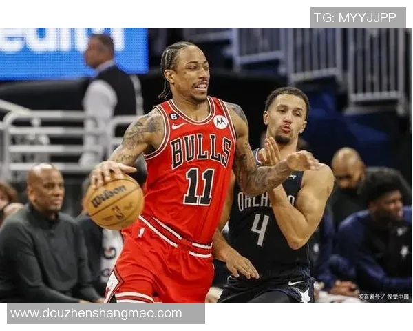 威斯布鲁克与罗斯的巅峰对决谁能在球场上书写传奇篇章 威斯布鲁克与罗斯的巅峰对决谁能在球场上书写传奇篇章