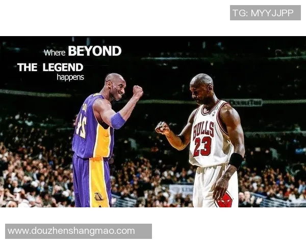 巅峰科比与巅峰詹姆斯谁才是篮球历史上的绝对王者之争