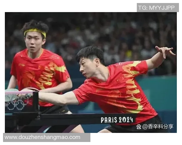 巴恩斯利迎战艾宁顿争夺英冠联赛关键三分的激烈对决