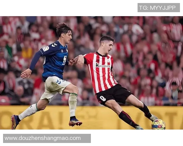 布拉加主场迎战阿维斯期待精彩对决双方争夺三分势必激烈 布拉加主场迎战阿维斯期待精彩对决双方争夺三分势必激烈