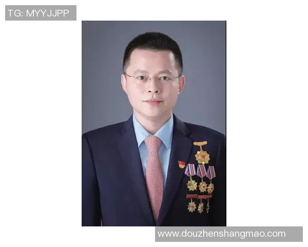 徐昕：从学术先锋到社会思考者的多维人生探索与影响力分析