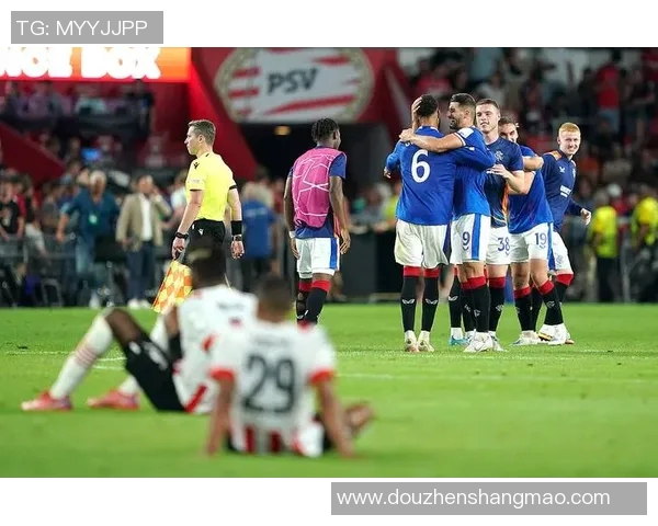 捷克与尼日利亚激战正酣比分揭晓精彩瞬间回顾