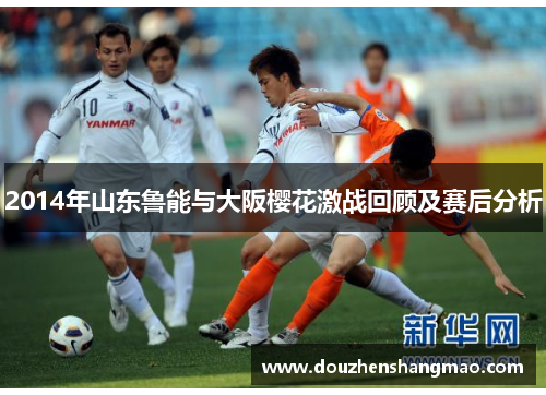 2014年山东鲁能与大阪樱花激战回顾及赛后分析