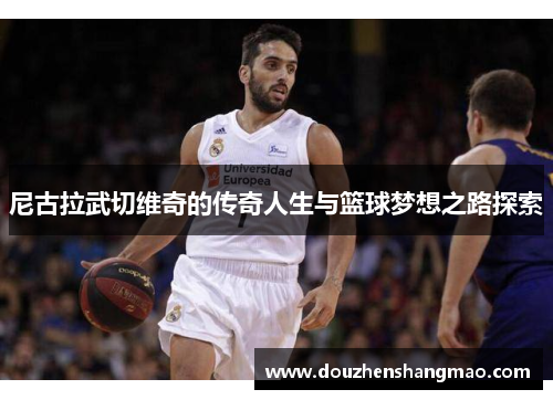 尼古拉武切维奇的传奇人生与篮球梦想之路探索